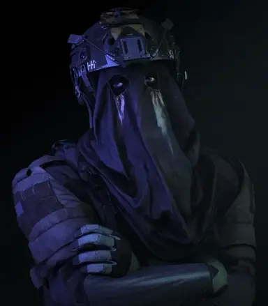 Profile image of Konig