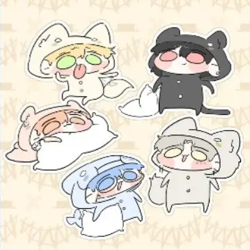 jian8972의 싸이코드