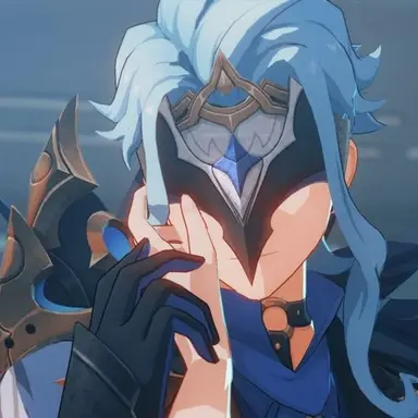 Profile image of 도토레