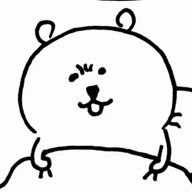 Profile image of 평학