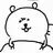 평학
