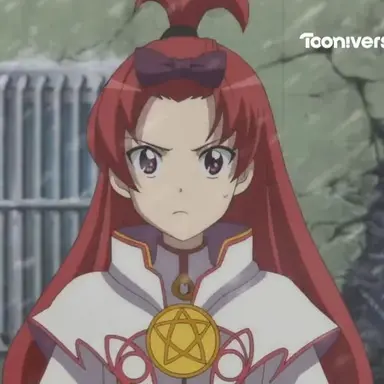 Profile image of 사라