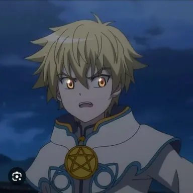 Profile image of 카인