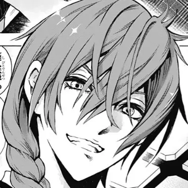 Profile image of 天羽総一郎