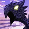 Profile image of Dark Shadow