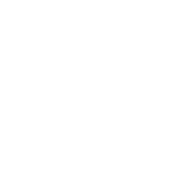 평학