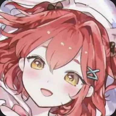 Profile image of 앙코