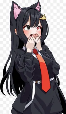 Profile image of 퀸톨
