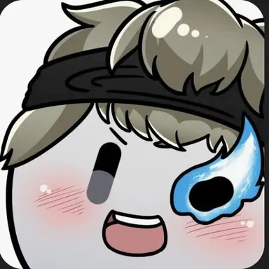 Profile image of 동희