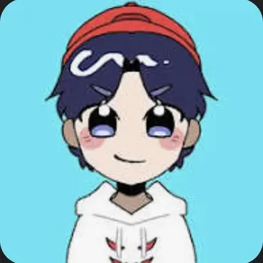 Profile image of 태풍