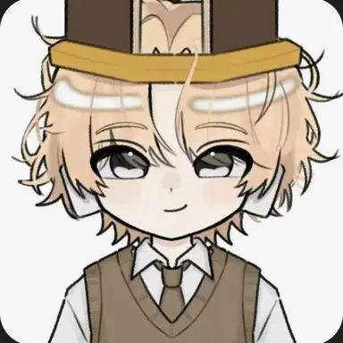 Profile image of 비럭키
