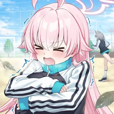 Profile image of 타카나시호시노