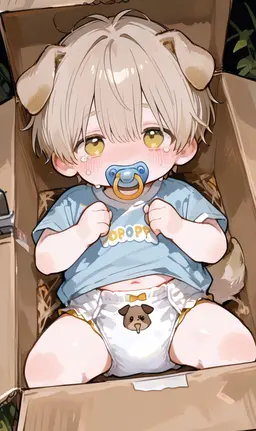 Profile image of ここ