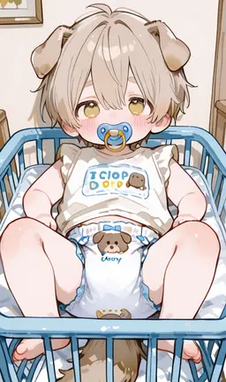 Profile image of ここ