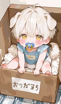 Profile image of ひの