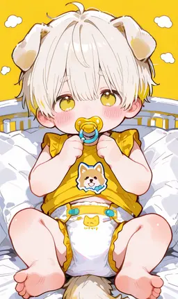 Profile image of ひの