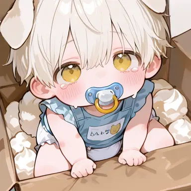 Profile image of ひの