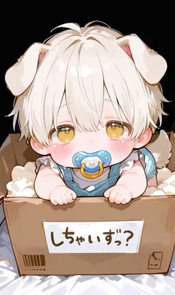 Profile image of ひの