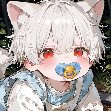 Profile image of ゆと