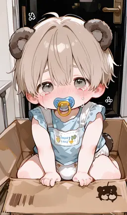 Profile image of とと