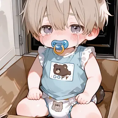 Profile image of とと