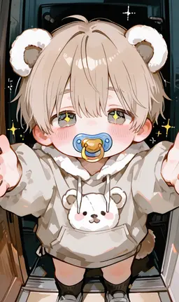 Profile image of とと