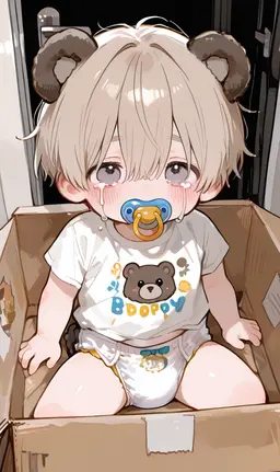 Profile image of とと