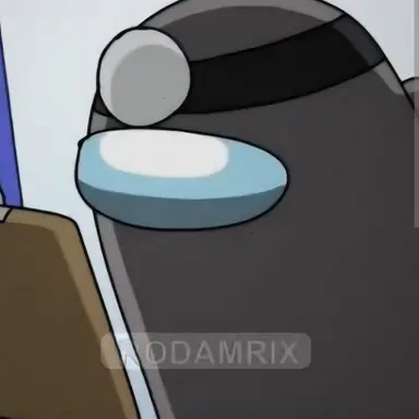 Profile image of Tan