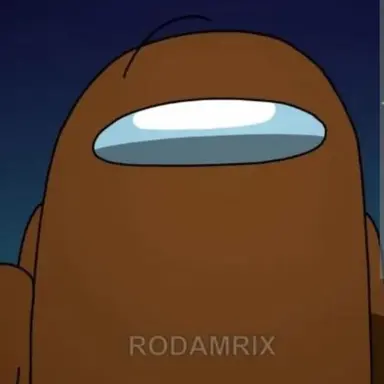 Profile image of Brown