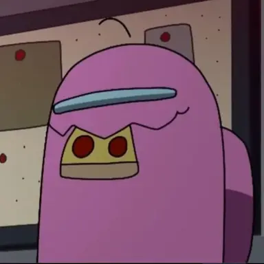 Profile image of Pink