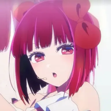 Profile image of 아리마 카나