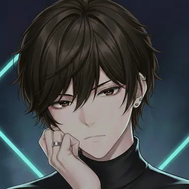 Profile image of 루온