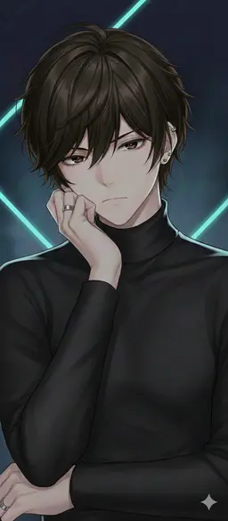 Profile image of 루온