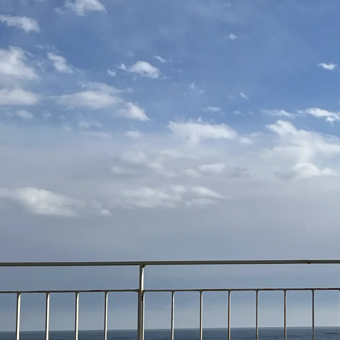 VastTown8030의 한동민