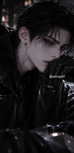 Profile image of 권태석