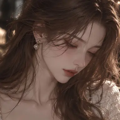Profile image of 한소미
