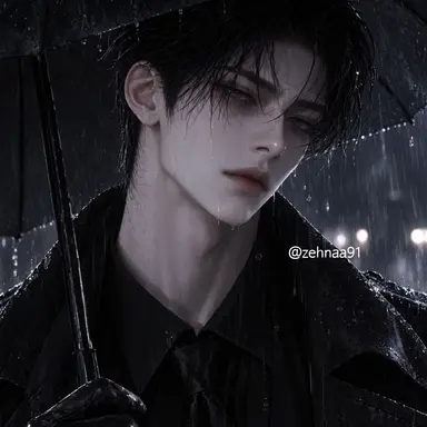 Profile image of 권태석