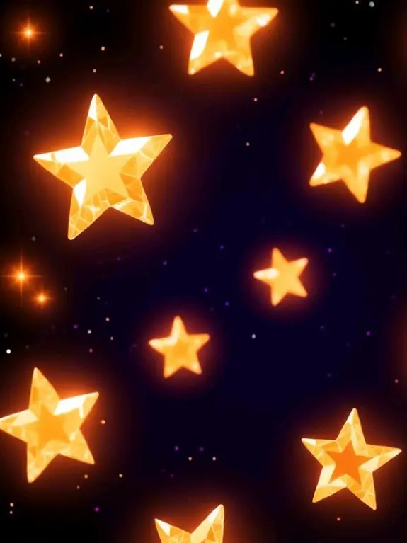 ama_amaZuki2525의 口小さくね!?