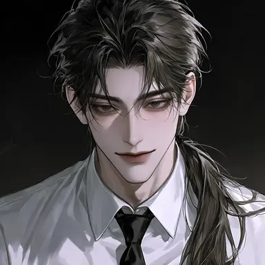 Profile image of 杏平