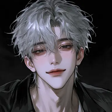 Profile image of 澪