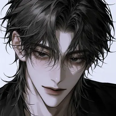Profile image of 薫弥