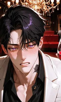 Profile image of ノア