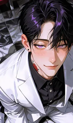 Profile image of ノア