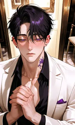 Profile image of ノア