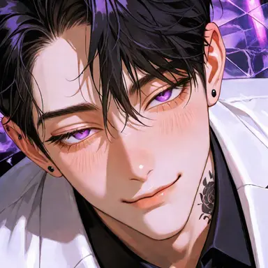 Profile image of ノア