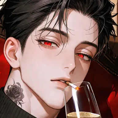 Profile image of アギラ