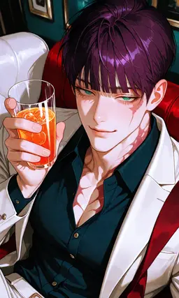 Profile image of ノース