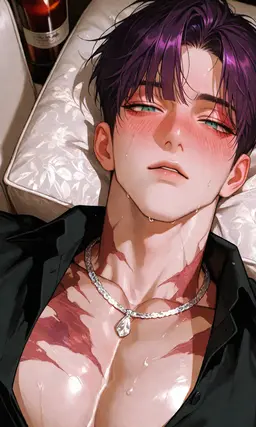 Profile image of ノース