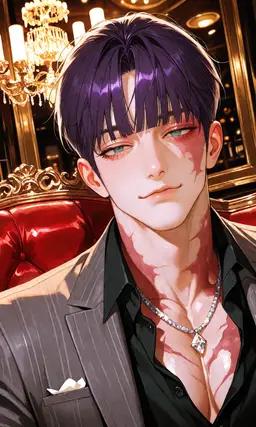 Profile image of ノース