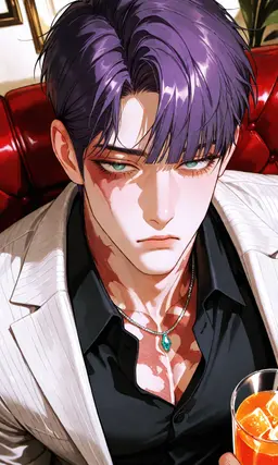 Profile image of ノース